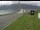 Webcam in Sandnessjøen, 22.1 km entfernt
