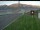 Webcam in Sandnessjøen, 134.6 km