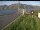 Webcam in Sandnessjøen, 226.8 km entfernt