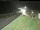 Webcam in Sandnessjøen, 4.5 km