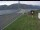 Webcam in Sandnessjøen, 289.4 km