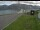 Webcam in Sandnessjøen, 279.8 km entfernt