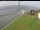Webcam in Sandnessjøen, 147.9 km
