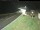 Webcam in Sandnessjøen, 156.6 km