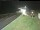 Webcam in Sandnessjøen, 156.6 km