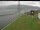 Webcam in Sandnessjøen, 197.4 km