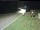 Webcam in Sandnessjøen, 111.7 mi away