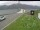 Webcam in Sandnessjøen, 37 mi away