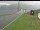 Webcam in Sandnessjøen, 156.7 km entfernt