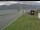 Webcam in Sandnessjøen, 227.5 km entfernt