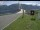 Webcam in Sandnessjøen, 47.9 mi away