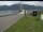 Webcam in Sandnessjøen, 128.8 km entfernt