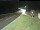 Webcam in Sandnessjøen, 197.4 km entfernt