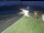 Webcam in Sandnessjøen, 43 mi away