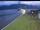 Webcam in Sandnessjøen, 28.5 mi away
