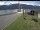 Webcam in Sandnessjøen, 28.5 mi away