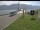 Webcam in Sandnessjøen, 156.6 km