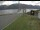 Webcam in Sandnessjøen, 11.8 km