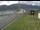 Webcam in Sandnessjøen, 116.7 km