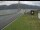 Webcam in Sandnessjøen, 116.7 km entfernt