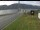 Webcam in Sandnessjøen, 116.7 km entfernt