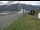 Webcam in Sandnessjøen, 4.3 km