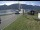 Webcam in Sandnessjøen, 22.1 km