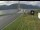 Webcam in Sandnessjøen, 22.1 km