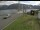 Webcam in Sandnessjøen, 157 km