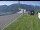 Webcam in Sandnessjøen, 226.8 km