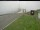 Webcam in Sandnessjøen, 60.1 mi away