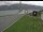 Webcam in Sandnessjøen, 43 mi away
