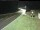 Webcam in Sandnessjøen, 87.5 mi away