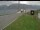 Webcam in Sandnessjøen, 84.6 km
