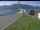 Webcam in Sandnessjøen, 231.7 km