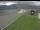 Webcam in Sandnessjøen, 157.4 km