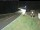 Webcam in Sandnessjøen, 60.5 mi away