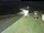 Webcam in Sandnessjøen, 292.1 km entfernt