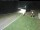 Webcam in Sandnessjøen, 231.7 km
