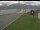 Webcam in Sandnessjøen, 96.1 km