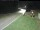 Webcam in Sandnessjøen, 31.1 km