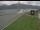 Webcam in Sandnessjøen, 38.9 km