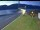 Webcam in Sandnessjøen, 156.6 km