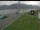 Webcam in Sandnessjøen, 125.2 km