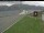 Webcam in Sandnessjøen, 125.2 km