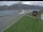 Webcam in Sandnessjøen, 96.1 km
