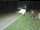 Webcam in Sandnessjøen, 122.2 km