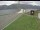Webcam in Sandnessjøen, 122.2 km