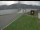 Webcam in Sandnessjøen, 96.1 km