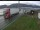 Webcam in Sandnessjøen, 38.9 km